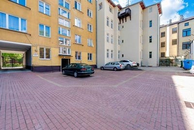 /international/pl/olsztyn-silesian-voivodeship-310108327995/