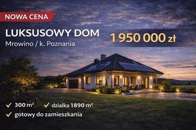 /international/pl/rokietnica-greater-poland-voivodeship-310102989686/