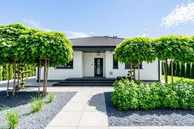 /international/pl/kostrzyn-greater-poland-voivodeship-310104804793/