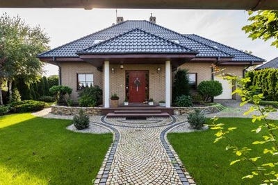 /international/pl/bydgoszcz-kuyavian-pomeranian-voivodeship-310106021732/