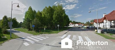 /international/pl/warminsko-mazurskie-rzedziana-olsztyn-warmian-masurian-voivodeship-310107702895/