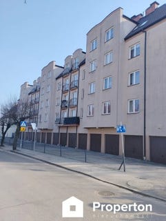 /international/pl/mazowieckie-mławski-juliusza-słowackiego-mlawa-masovian-voivodeship-310106393766/