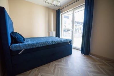 /international/pl/warsaw-masovian-voivodeship-310106881054/