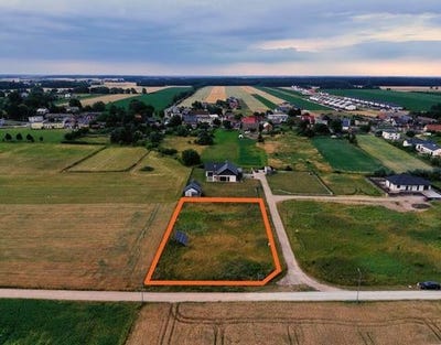 /international/pl/kornik-greater-poland-voivodeship-310109205089/