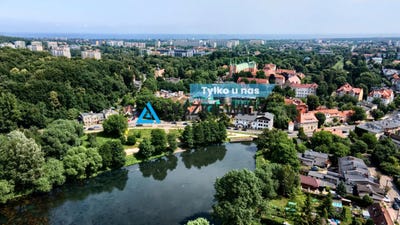 /international/pl/pomorskie-spacerowa-gdansk-pomeranian-voivodeship-310106458794/