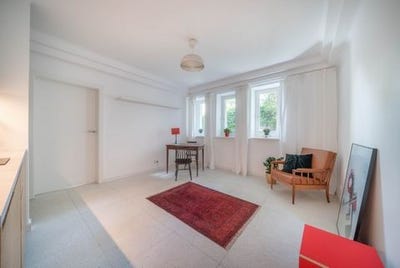 /international/pl/warsaw-masovian-voivodeship-310106833212/
