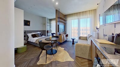 /international/pl/bernardynska-wrocław-lower-silesian-voivodeship-310108305715/