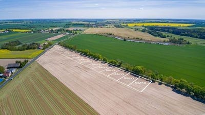 /international/pl/poznan-greater-poland-voivodeship-310102990787/