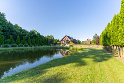 /international/pl/przemocze-west-pomeranian-voivodeship-310107443114/