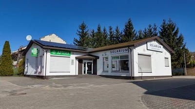 /international/pl/swarzedz-greater-poland-voivodeship-310107332066/