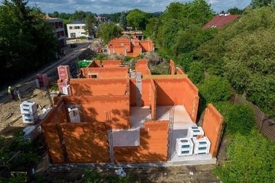 /international/pl/warsaw-masovian-voivodeship-310106833888/