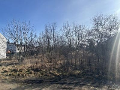 /international/pl/pniewy-greater-poland-voivodeship-310106222233/