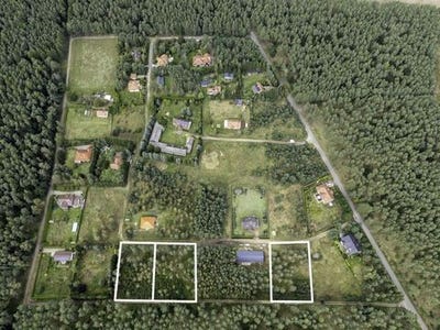 /international/pl/dabrowka-masovian-voivodeship-310103002837/