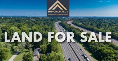/international/pl/łodzkie-radomszczanski-radomsko-łodz-voivodeship-310101324646/?lang=zh-cn