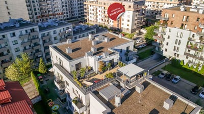 /international/pl/małopolskie-przewoz-krakow-lesser-poland-voivodeship-310105235363/