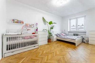 /international/pl/torun-kuyavian-pomeranian-voivodeship-310106832934/