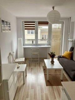 /international/pl/warsaw-masovian-voivodeship-310109079108/