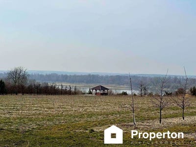 /international/pl/lubelskie-opolski-jozefow-nad-wisła-lublin-voivodeship-310106107259/