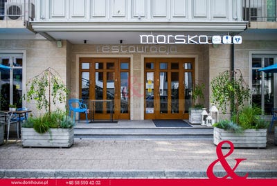 /international/pl/pomorskie-morska-sopot-pomeranian-voivodeship-310107966668/