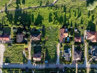 /international/pl/pobiedziska-greater-poland-voivodeship-310103003072/