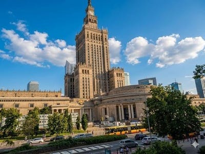 /international/pl/warsaw-masovian-voivodeship-310108953222/?lang=it
