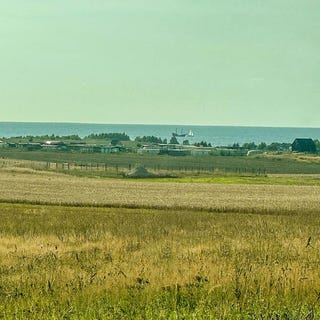 /international/pl/fc3g-w8-darłowo-west-pomeranian-voivodeship-310107967982/
