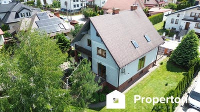 /international/pl/mazowieckie-ostrowski-zbigniewa-herberta-ostrow-mazowiecka-masovian-voivodeship-310108373139/