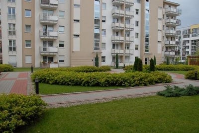 /international/pl/poznan-greater-poland-voivodeship-310102991108/