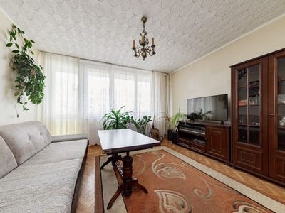 /international/pl/warsaw-masovian-voivodeship-310106833381/