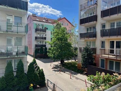 /international/pl/warsaw-masovian-voivodeship-310108869810/