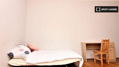 /international/pl/krakow-lesser-poland-voivodeship-310108562371/