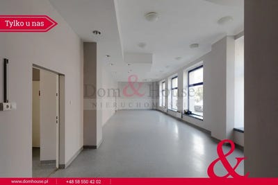 /international/pl/pomorskie-slaska-gdynia-pomeranian-voivodeship-310107972835/