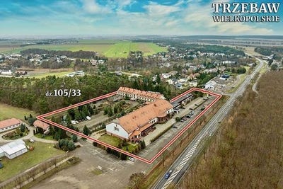 /international/pl/poznan-greater-poland-voivodeship-310106831800/