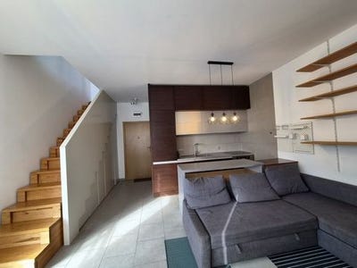 /international/pl/poznan-greater-poland-voivodeship-310108459724/