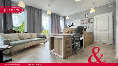 /international/pl/mazowieckie-warszawa-masovian-voivodeship-310106686285/