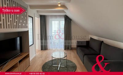 /international/pl/pomorskie-floriana-ceynowy-sopot-pomeranian-voivodeship-310108925185/