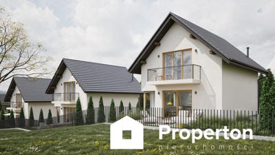 /international/pl/małopolskie-krakowski-osiedlowa-zabierzow-lesser-poland-voivodeship-310106625489/