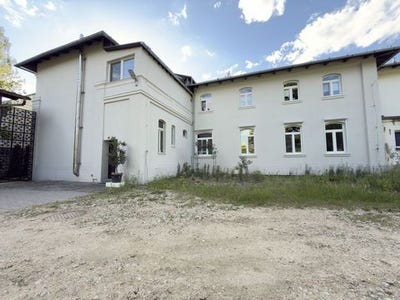 /international/pl/szamotuły-greater-poland-voivodeship-310108595453/