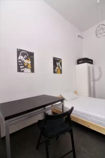/international/pl/ulica-sw-agnieszki-krakow-lesser-poland-voivodeship-310093859458/