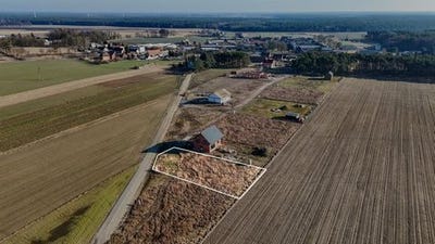 /international/pl/czarnotki-greater-poland-voivodeship-310109049677/