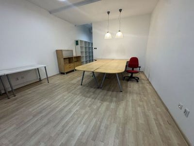 /international/pl/warsaw-masovian-voivodeship-310108422505/
