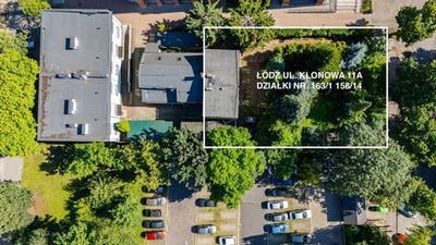 /international/pl/łodz-łodz-voivodeship-310101998435/
