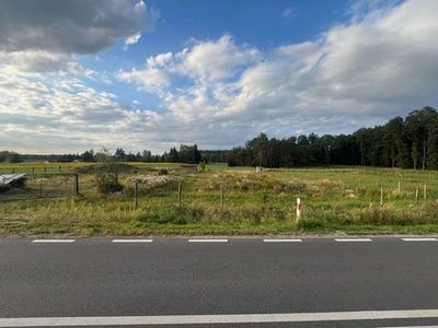 /international/pl/rakoniewice-greater-poland-voivodeship-310103002819/