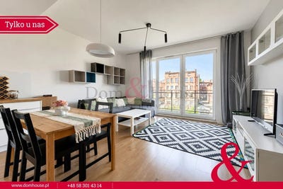 /international/pl/pomorskie-długa-grobla-gdansk-pomeranian-voivodeship-310109148386/