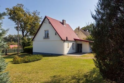 /international/pl/kuznica-czarnkowska-greater-poland-voivodeship-310102989794/
