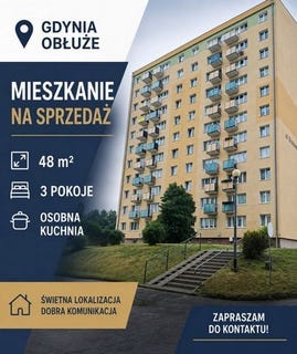 /international/pl/gdynia-pomeranian-voivodeship-310108634430/