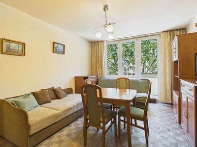 /international/pl/warsaw-masovian-voivodeship-310108953065/?lang=pt