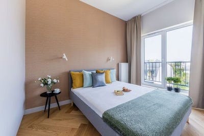 /international/pl/warsaw-masovian-voivodeship-310107917037/