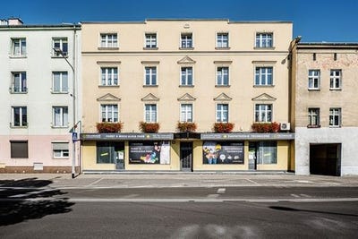 /international/pl/poznan-greater-poland-voivodeship-310102991361/