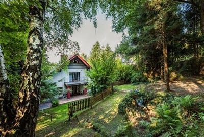 /international/pl/krakow-kuyavian-pomeranian-voivodeship-310109106973/